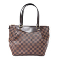 Louis Vuitton Damier Ebene Westminster PM