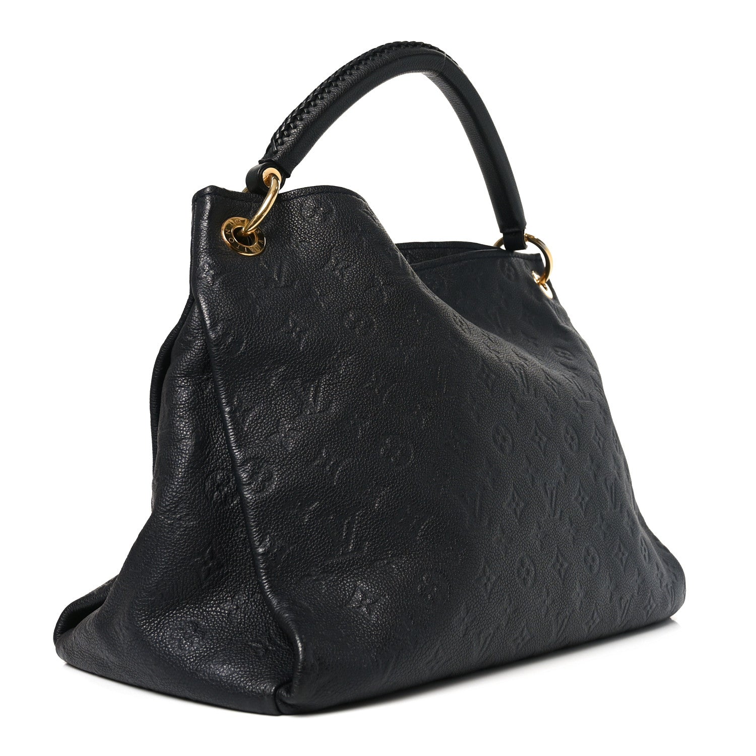 Louis Vuitton Empreinte Artsy MM Infini