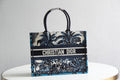 Dior Bags - 3752