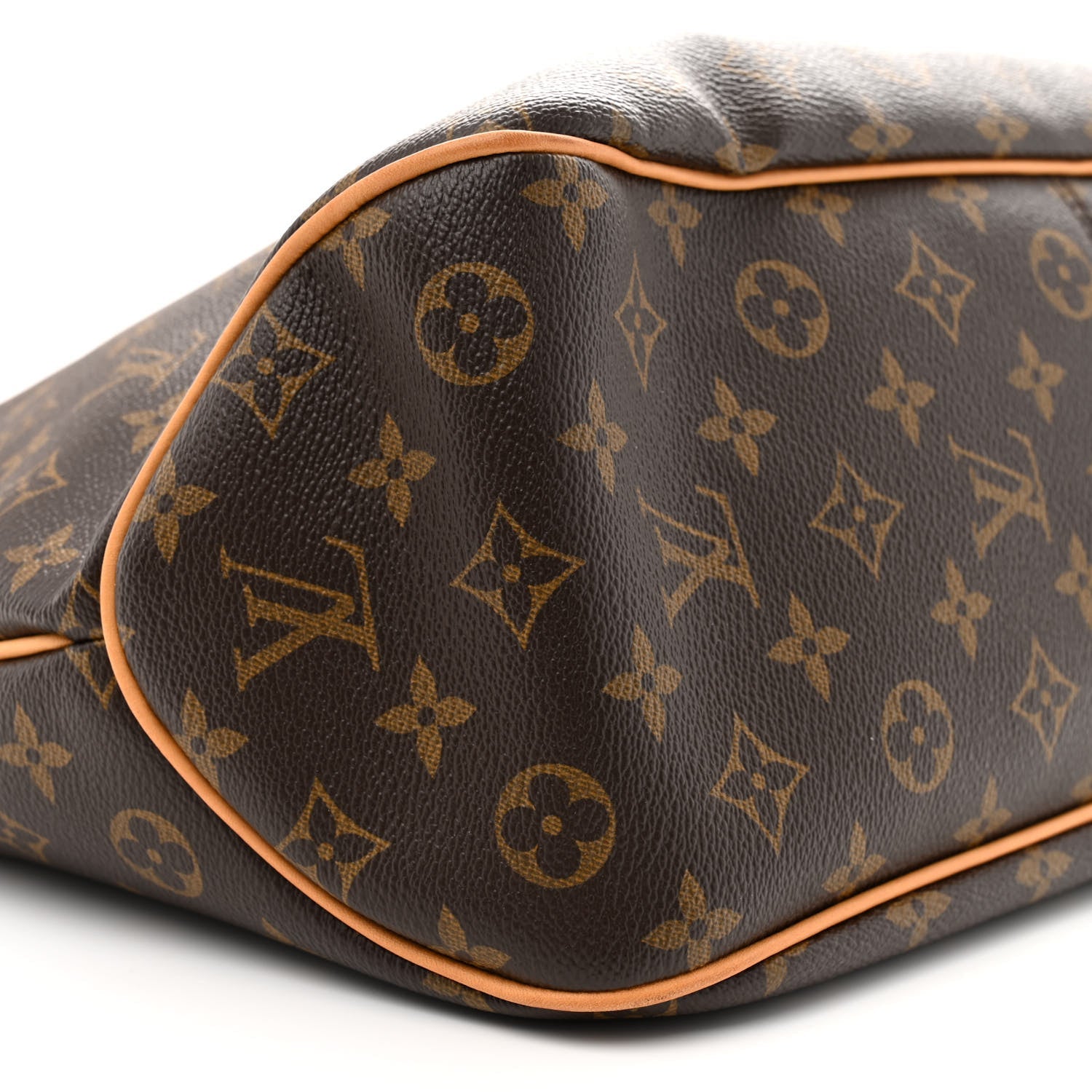 Louis Vuitton Monogram Delightful PM