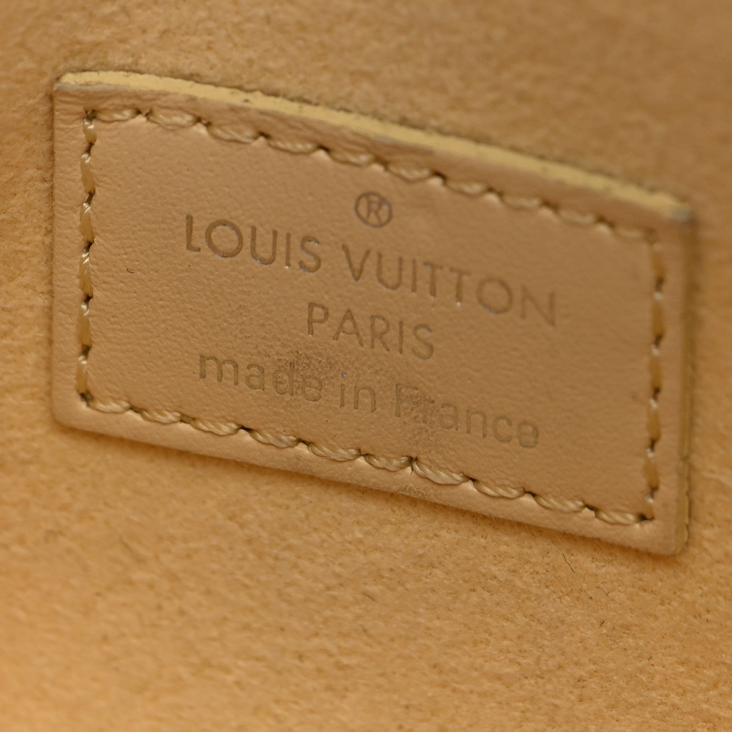 Louis Vuitton Damier LV Pop Kirigami Necklace Rose