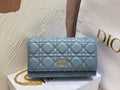 Dior Bags - 1048