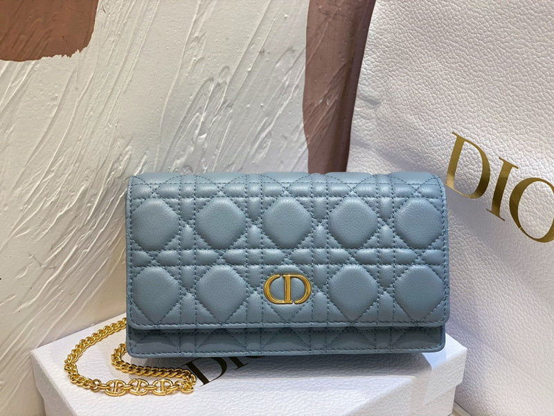 Dior Bags - 1048