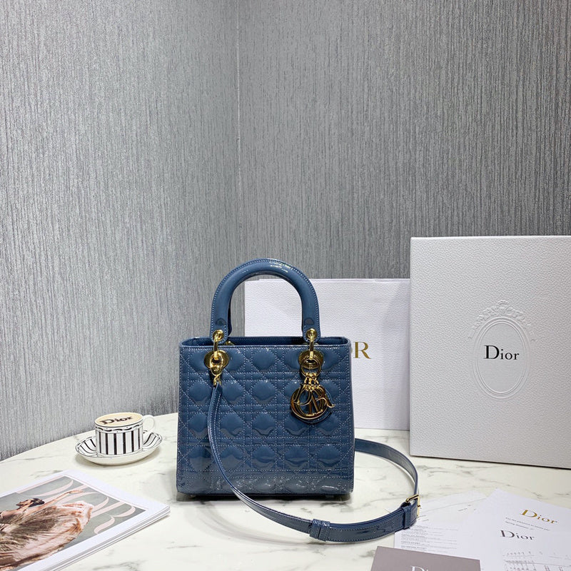 Dior Bags - 492