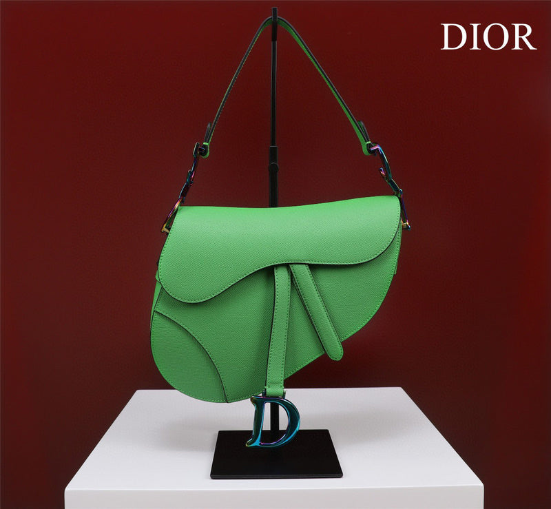 Dior Bags - 3932
