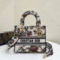 Dior Bags - 2799
