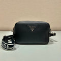 Prada Bags - 6821