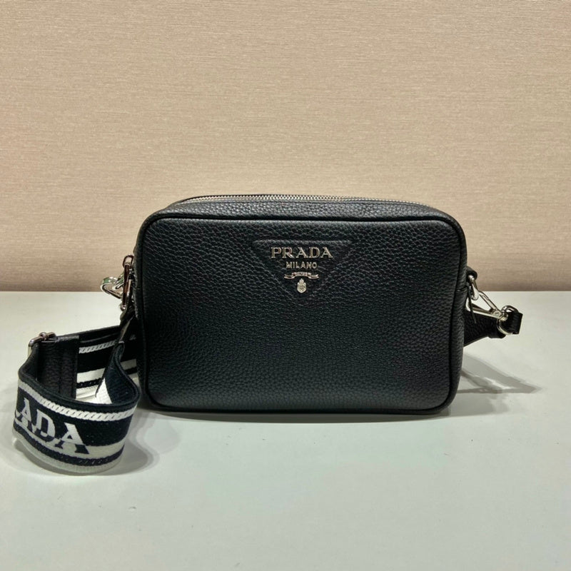 Prada Bags - 6821