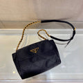 Prada Bags - 6273