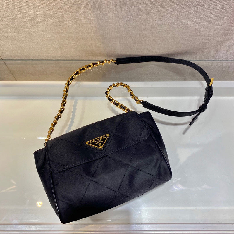 Prada Bags - 6273