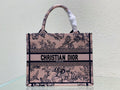 Dior Bags - 3287