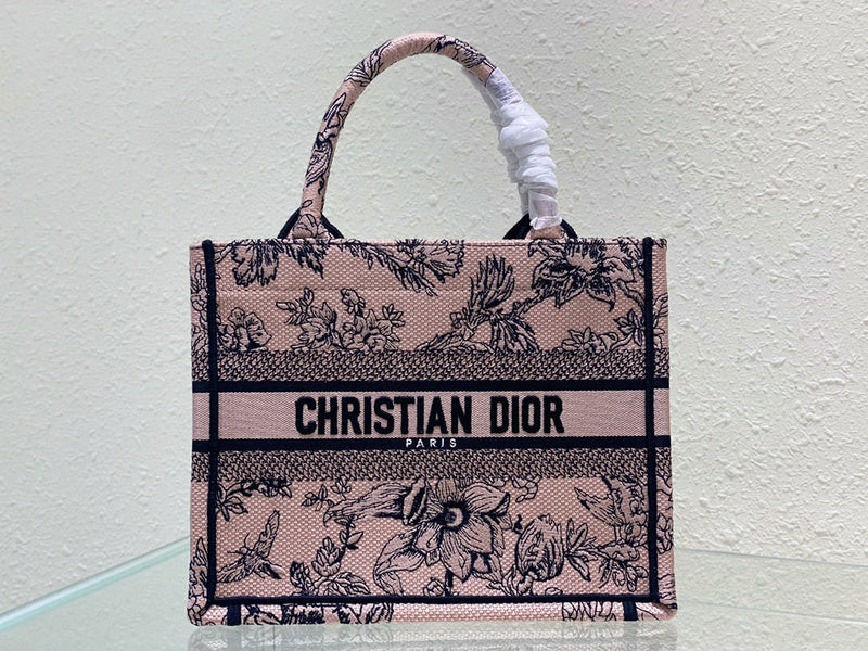 Dior Bags - 3287