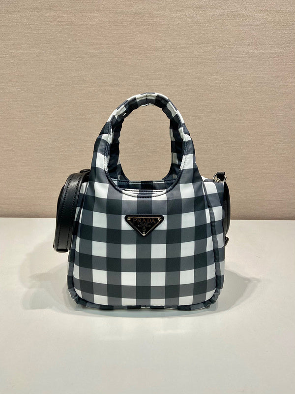 Prada Bags - 504