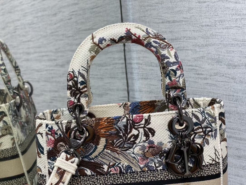 Dior Bag