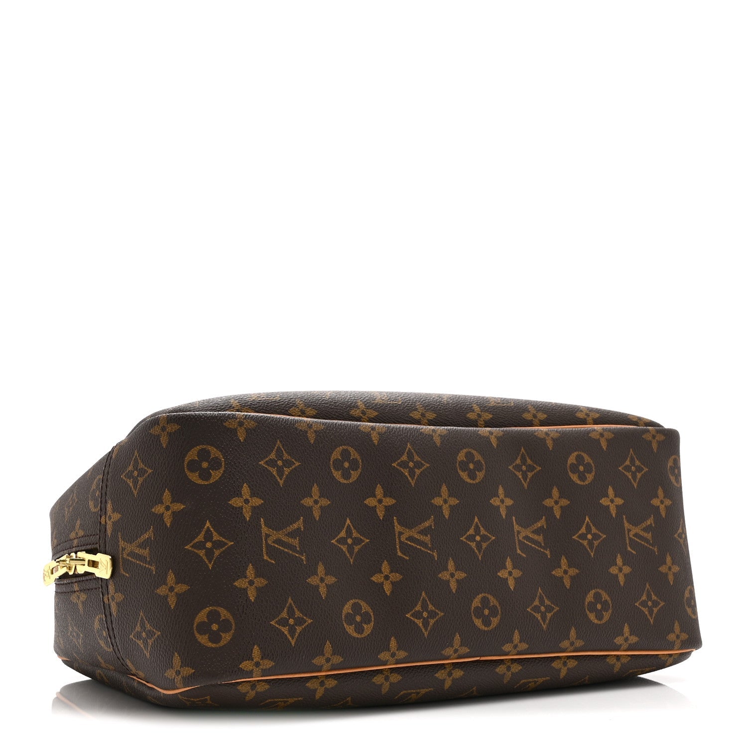 Louis Vuitton Monogram Deauville