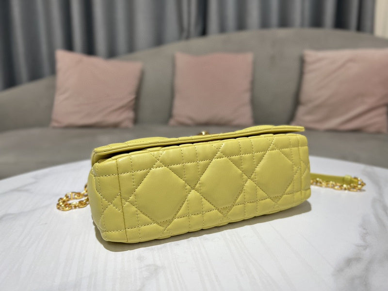 Dior Bag