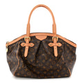 Louis Vuitton Monogram Tivoli GM