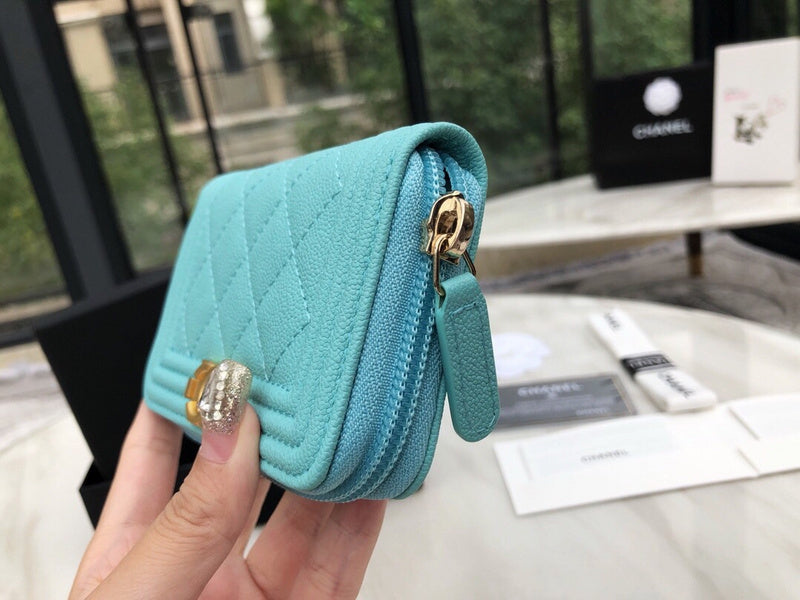 Chanel -Bags - CHL Bags - 075