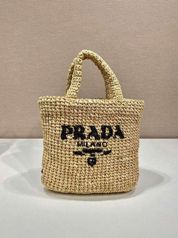 Prada Bags - 6609