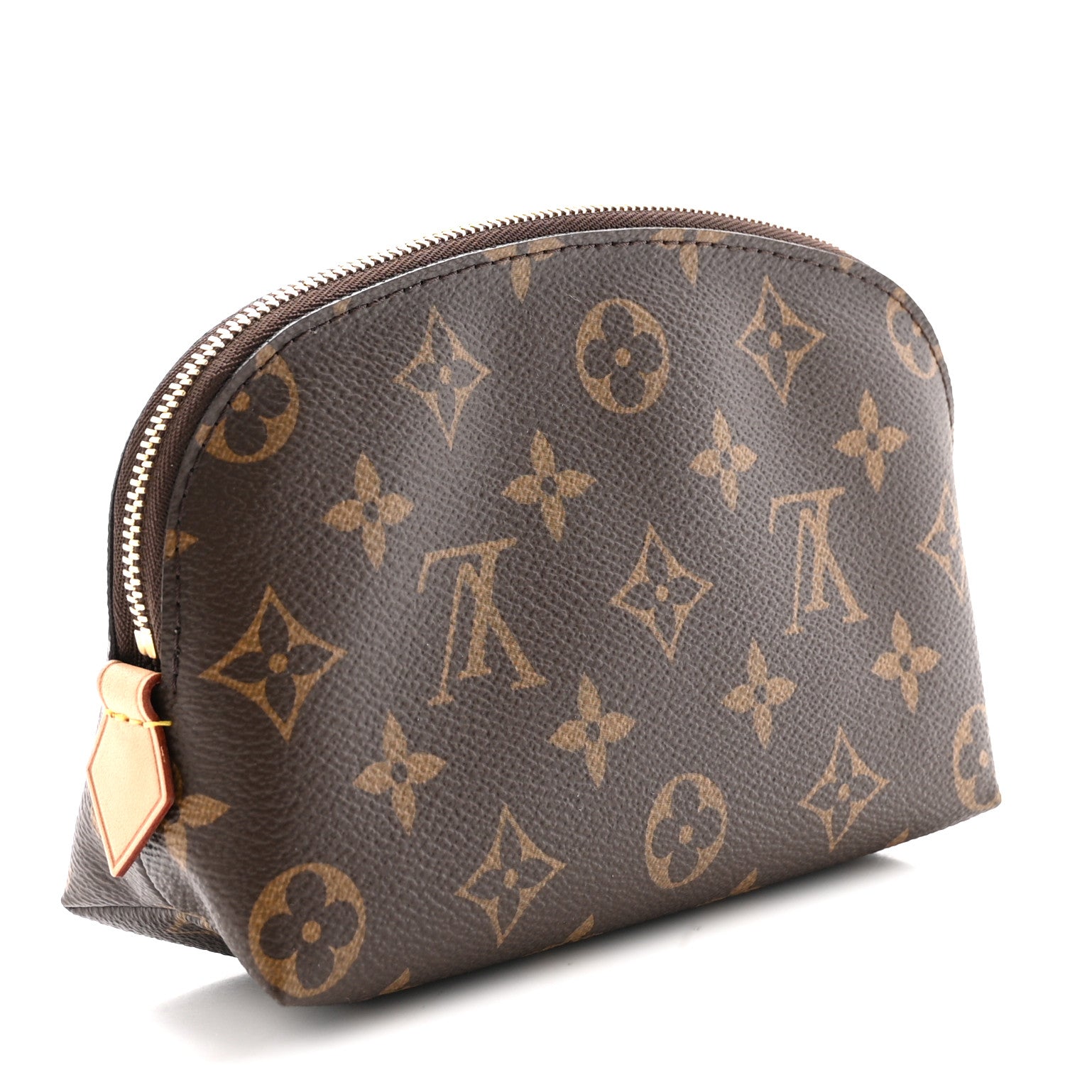 Louis Vuitton Monogram Cosmetic Pouch