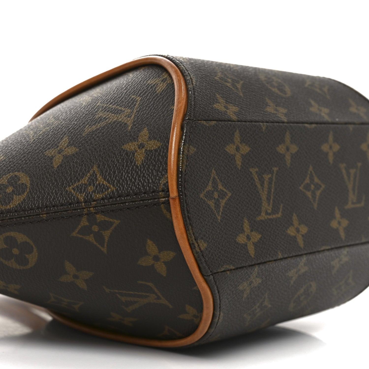 Louis Vuitton Monogram Ellipse PM