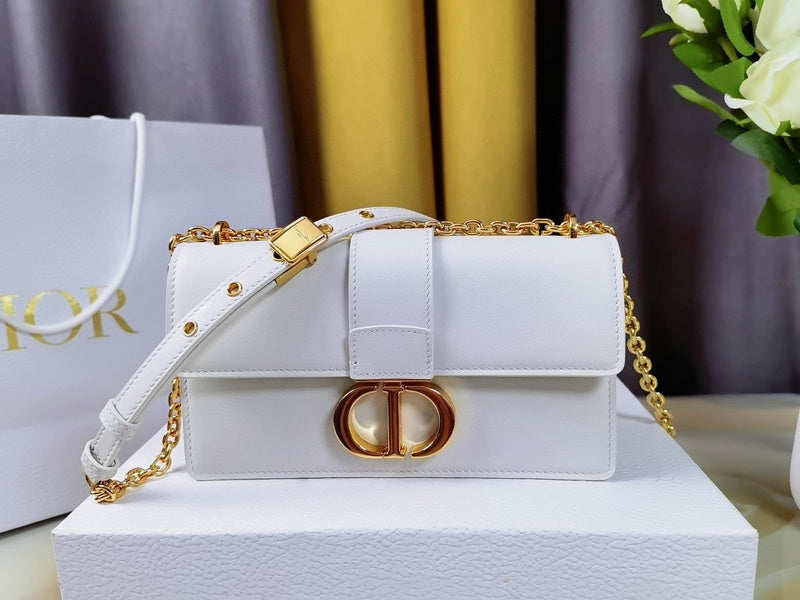 Dior Bags - 3543
