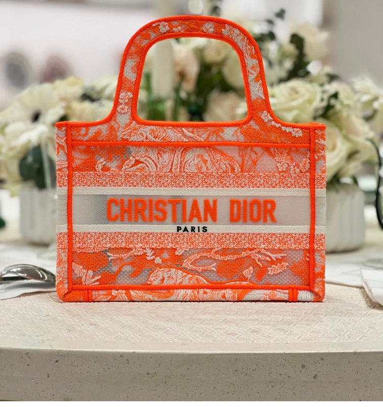 Dior Bags - 4876