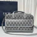 Dior Bags - 2335