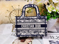 Dior Bags - 3428