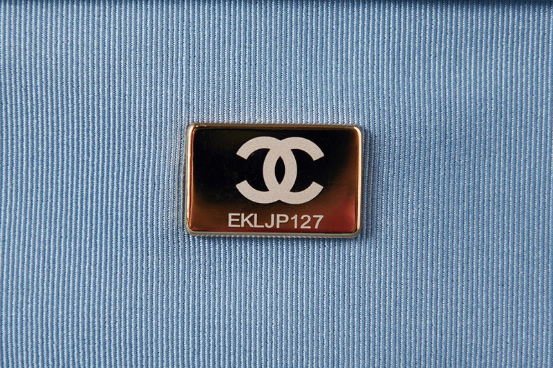 Chanel -Bags - CHL Bags - 927