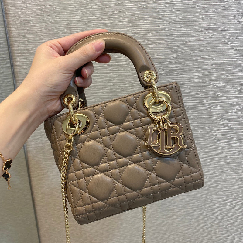 Dior Bags - 5980
