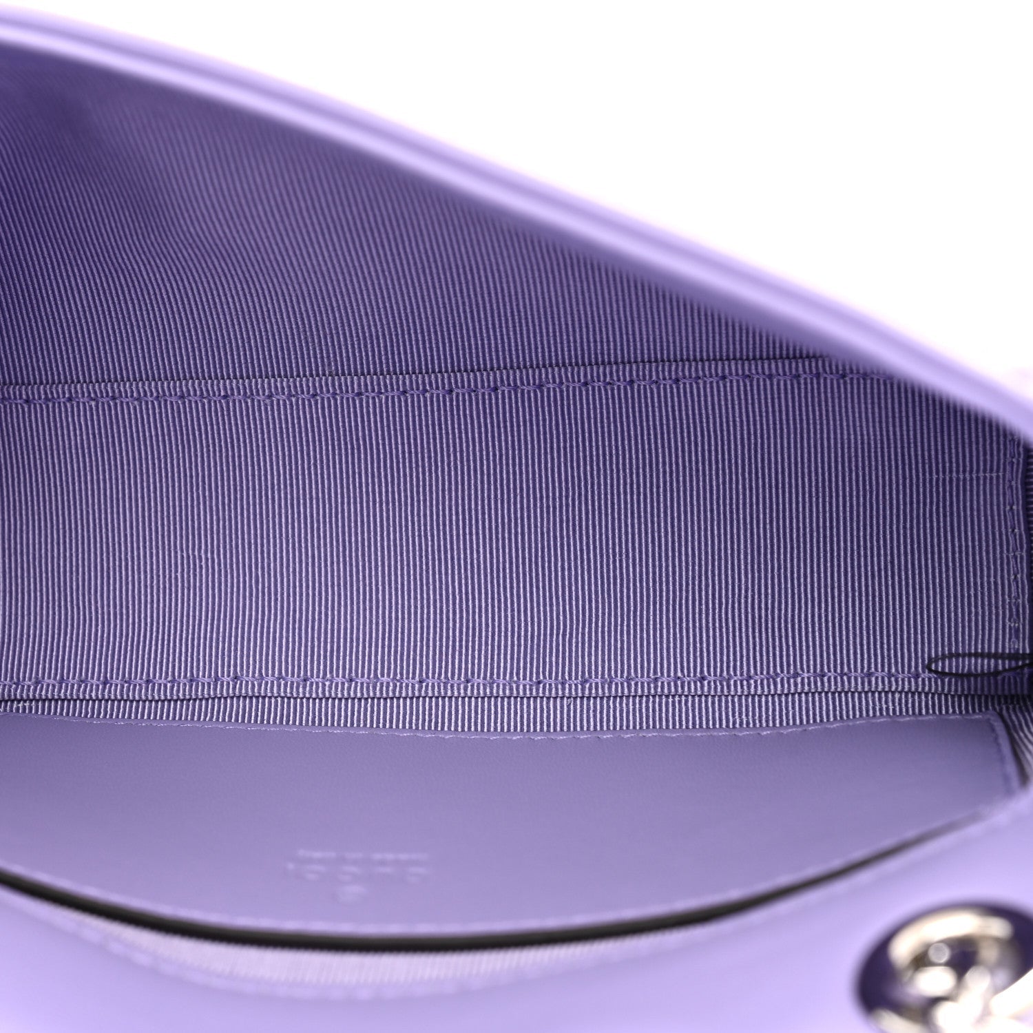 Gucci Lambskin Matelasse Small GG Marmont Shoulder Bag Lapis