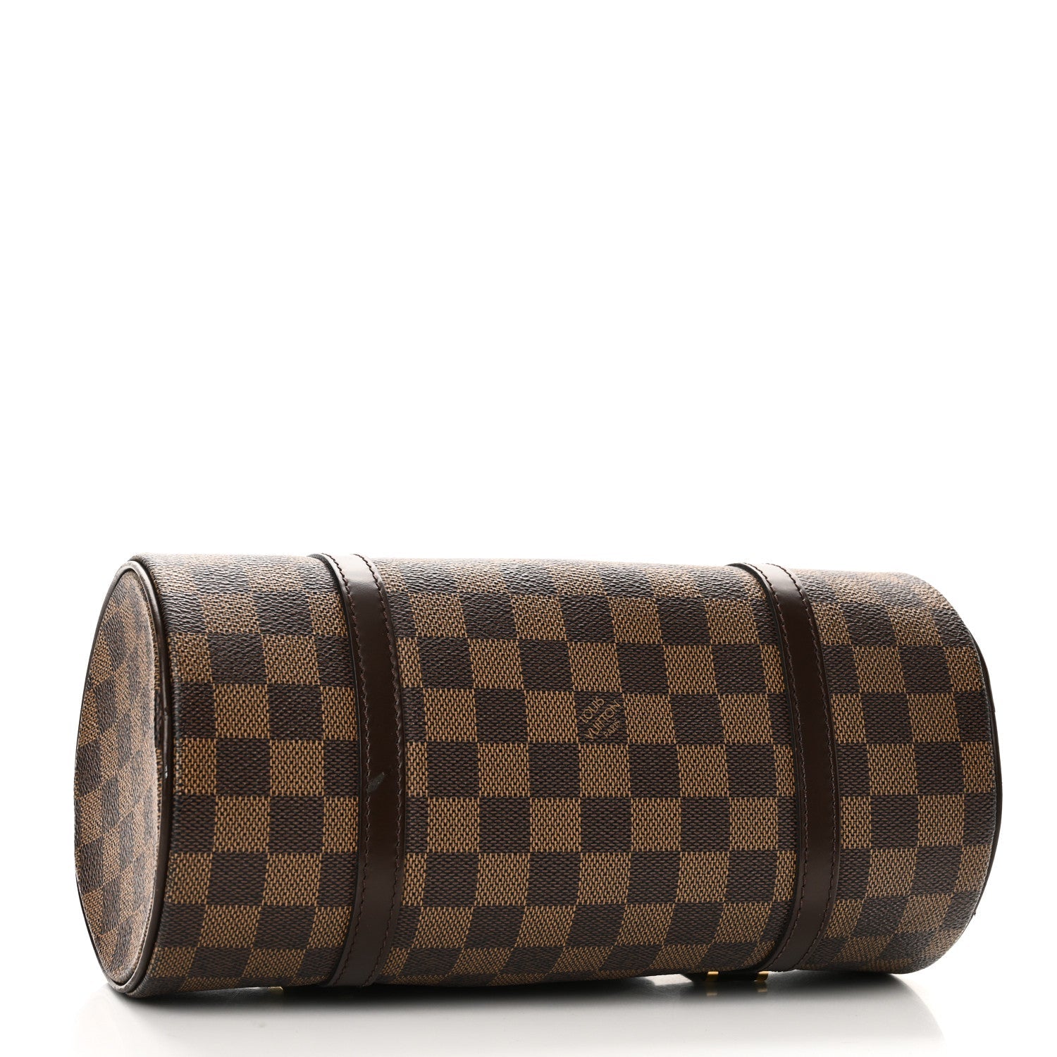 Louis Vuitton Damier Ebene Papillon 26
