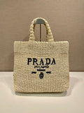 Prada Bags - 479