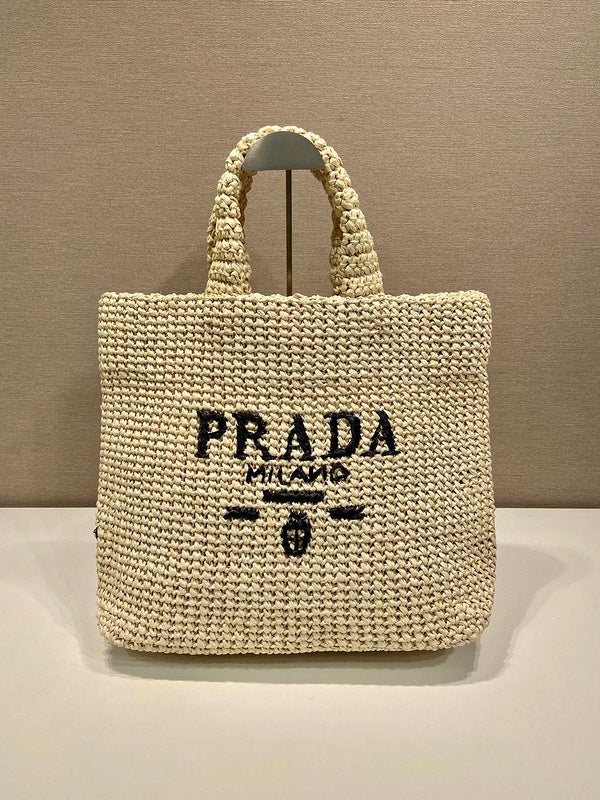 Prada Bags - 479