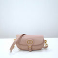 Dior Bags - 3303