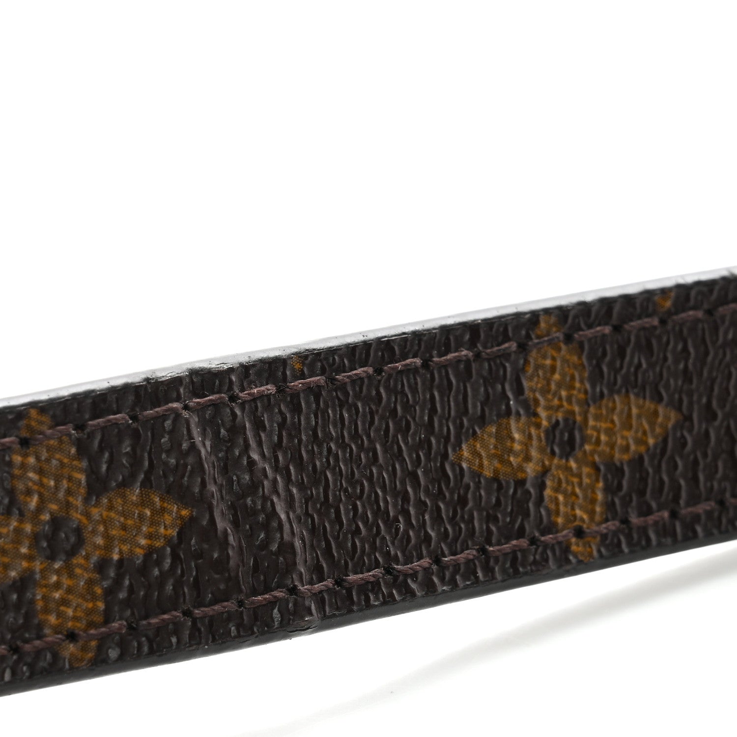 Louis Vuitton Monogram Pochette Metis