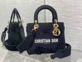 Dior Bags - 805