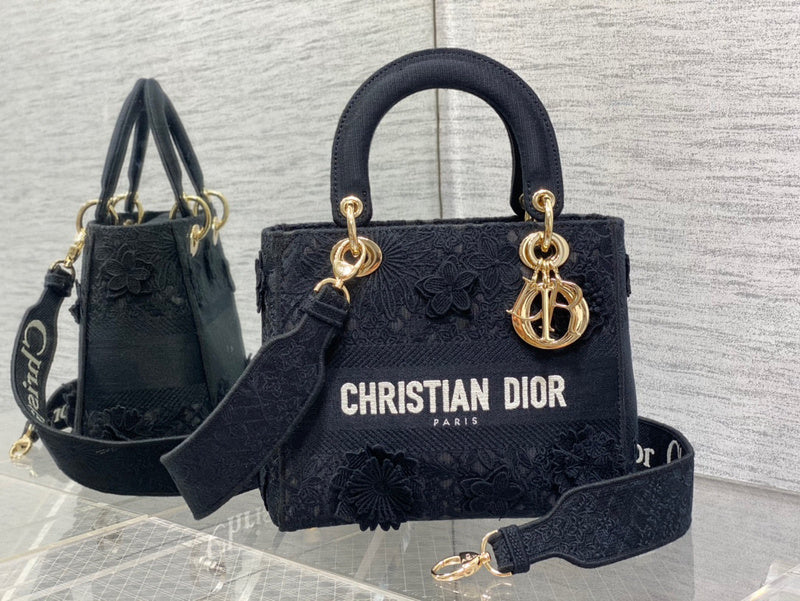 Dior Bags - 805