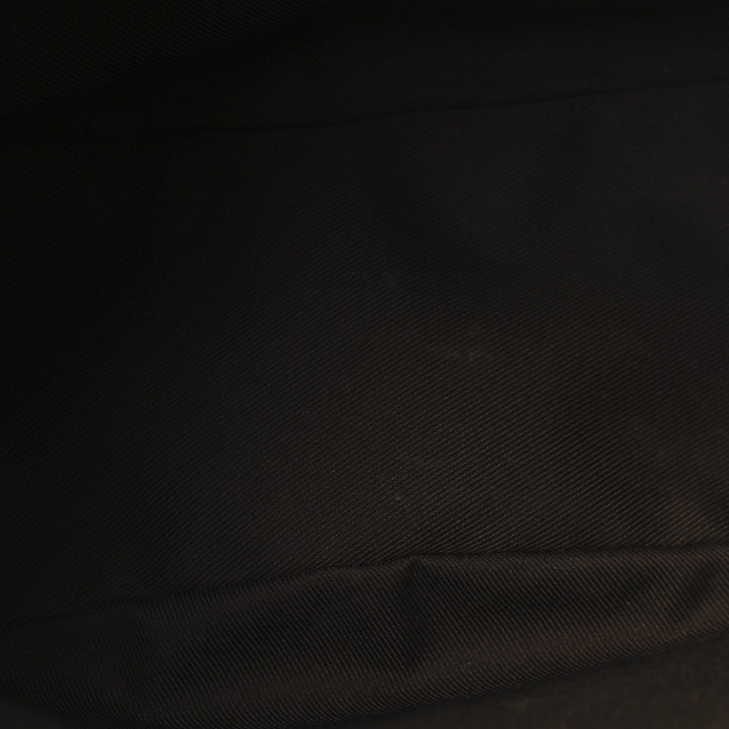 Louis Vuitton Reverse Monogram Loop Hobo