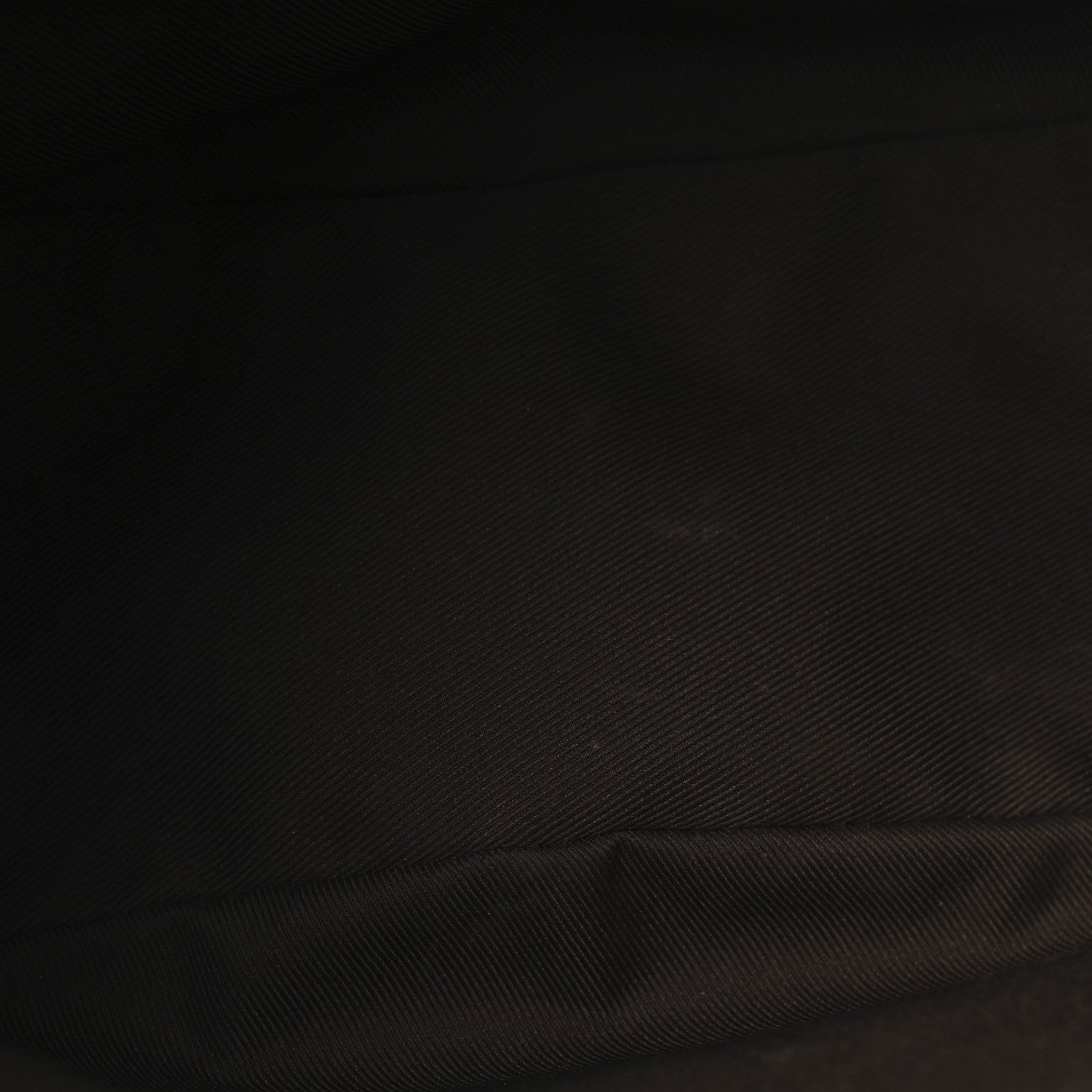 Louis Vuitton Reverse Monogram Loop Hobo