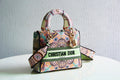 Dior Bags - 5067