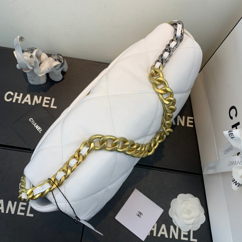 Chanel -Bags - CHL Bags - 795