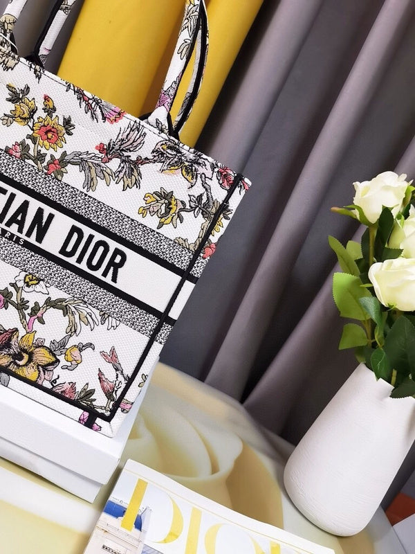 Dior Bag