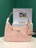 Prada Bags - 2709