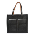 Louis Vuitton Mat Monogram Willwood Black