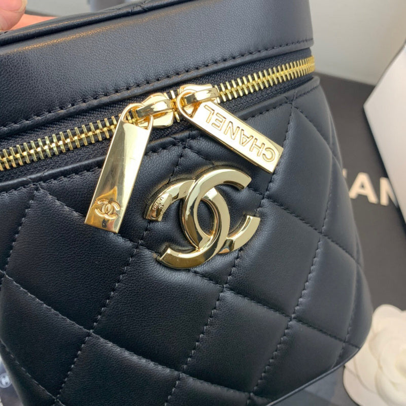 Chanel -Bags - CHL Bags - 894