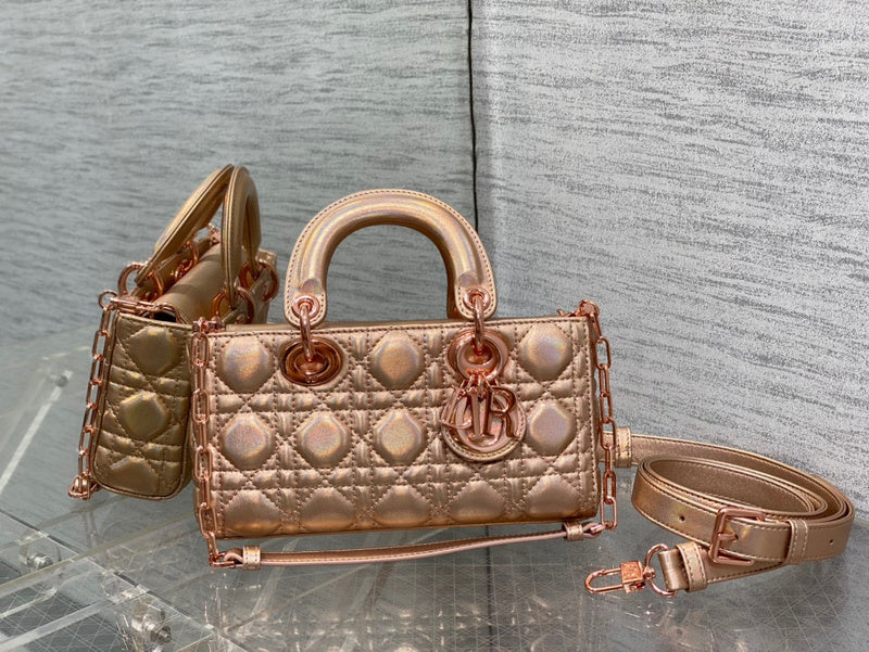 Dior Bags - 488