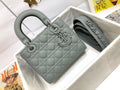 Dior Bags - 3546