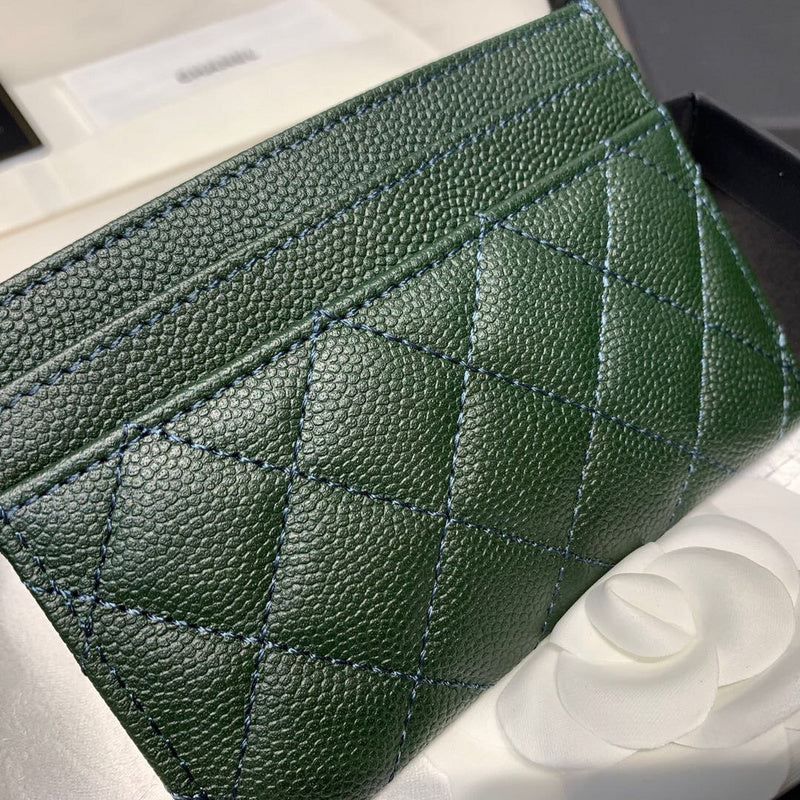 Chanel -Bags - CHL Bags - 135